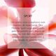 Eau de Toilette - Dior - DIOR HOMME SPORT - Imagem 4