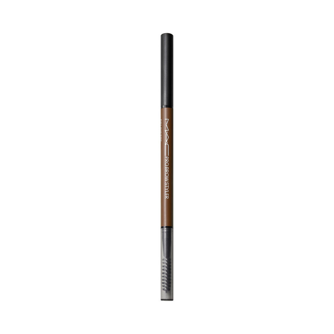 Brow Styler Fill & Shade Brow Pencil - MAC - PRO BROW - Imagem 6