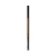Brow Styler Fill & Shade Brow Pencil - MAC - PRO BROW - Imagem 6