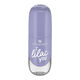 Verniz de Unhas Gel Nail Colour - ESSENCE -  - Imagem 1