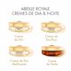 Creme de Dia - GUERLAIN - ABEILLE ROYALE - Imagem 5