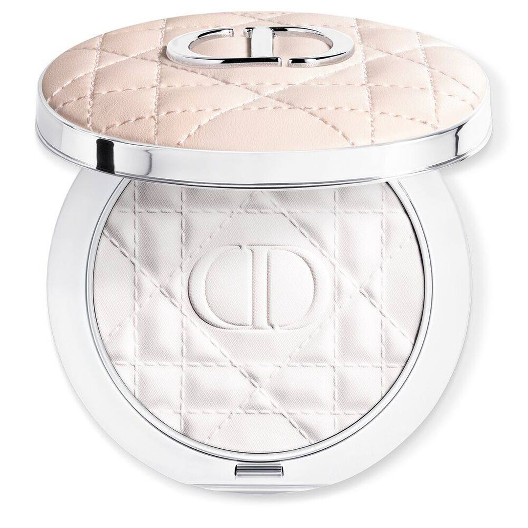 Nude Radiant Filter - Dior - Forever - Imagem 1