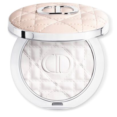 Nude Radiant Filter - Dior - Forever - Imagem