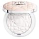 Nude Radiant Filter - Dior - Forever - Imagem 1