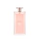 Eau de Parfum - Lancôme - LC IDOLE - Imagem 1