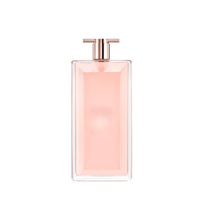 Eau de Parfum - Lancôme - LC IDOLE - Imagem