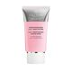 S.O.S. Moisturizing Hydro-Mask - COLLISTAR - COLLISTAR TRATAMENTO - Imagem 1
