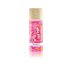Berry Bliss, Body Mist, , hi-res