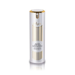 AY SP ANTI-AGING HAND SPF10 100ML, , hi-res