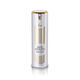 AY SP ANTI-AGING HAND SPF10 100ML - AYER - SPECIALIST - Imagem 1
