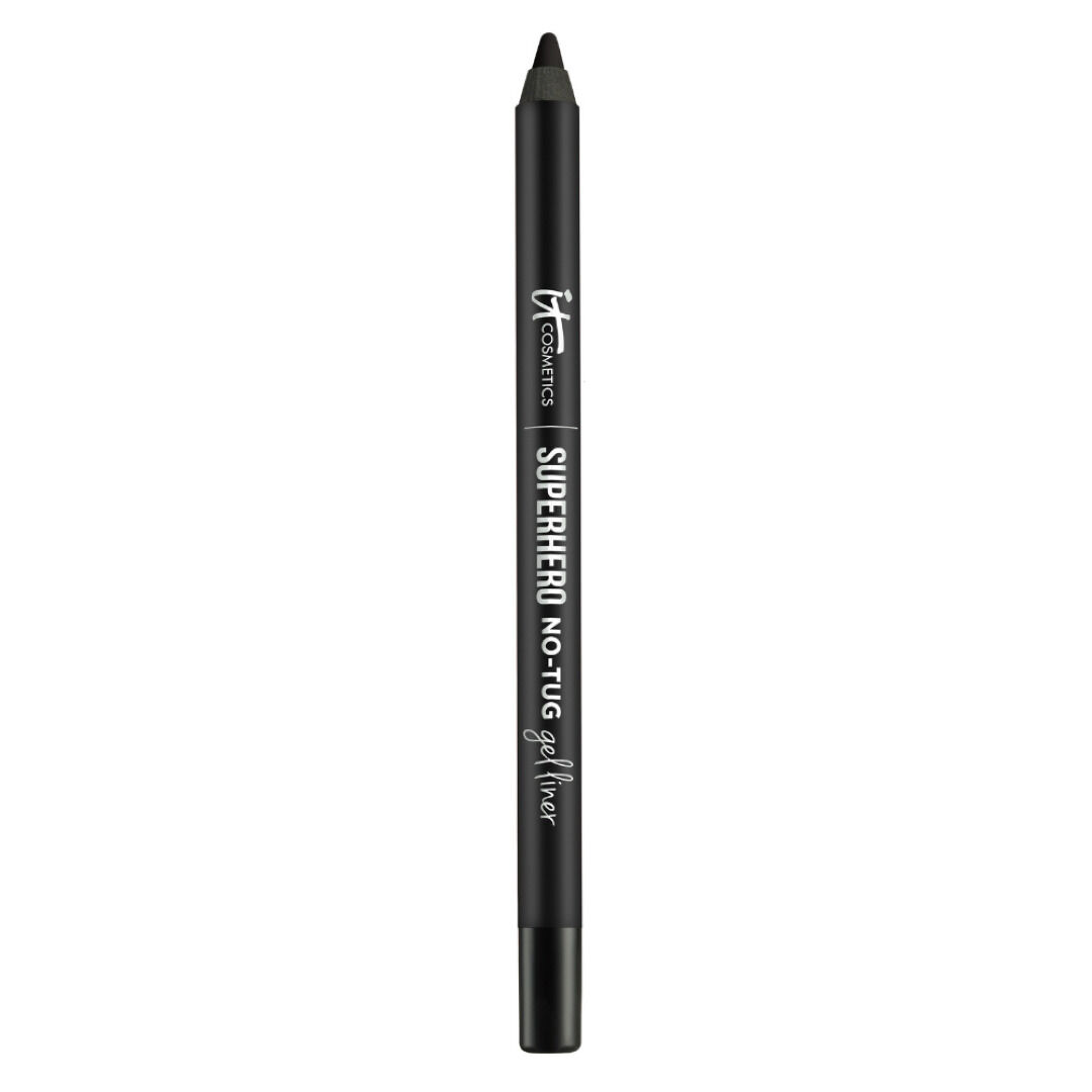 No Tug Liner - IT COSMETICS - Superhero Liner - Imagem 1