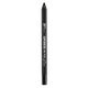No Tug Liner - IT COSMETICS - Superhero Liner - Imagem 1