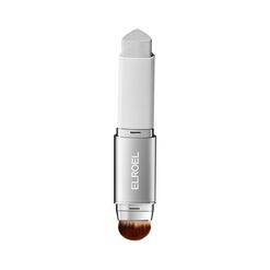 Blanc Cover Cream Stick Deep, Deep, hi-res