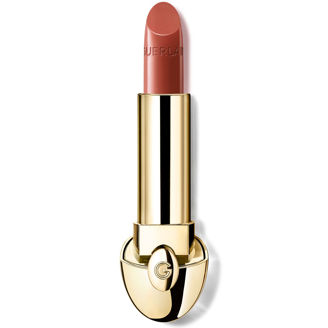 A recarga - GUERLAIN - ROUGE G - Imagem 1