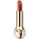 A recarga - GUERLAIN - ROUGE G - Imagem 1