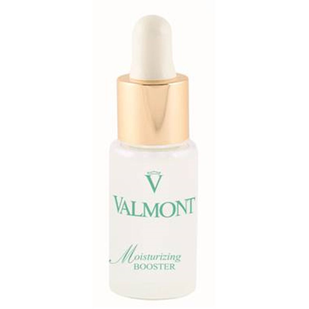 Moisturizing Booster - VALMONT - VA HYDRATION - Imagem 1