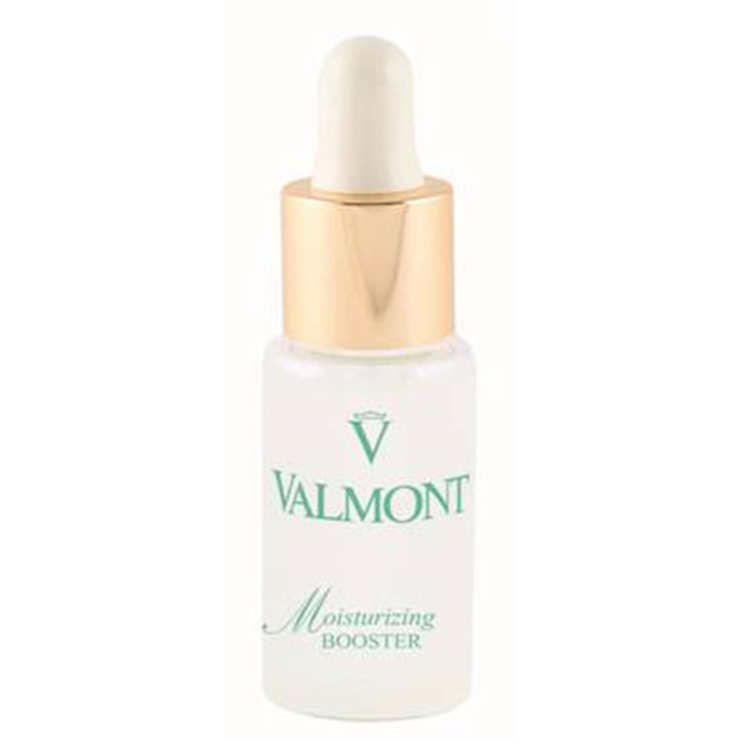 Moisturizing Booster - VALMONT - VA VALMONT RITUAL - Imagem 1