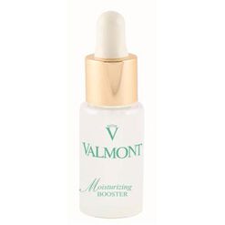 Moisturizing Booster, , hi-res