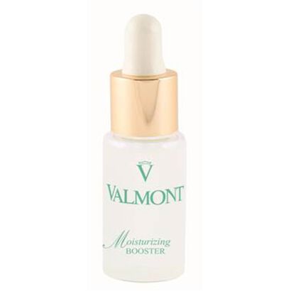 Moisturizing Booster - VALMONT - VA HYDRATION - Imagem