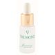 Moisturizing Booster - VALMONT - VA HYDRATION - Imagem 1