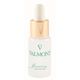 Moisturizing Booster - VALMONT - VA VALMONT RITUAL - Imagem 1