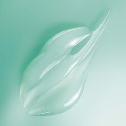 Advanced Gel, , hi-res