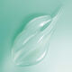 Advanced Gel - BIOTHERM - Aquapower - Imagem 1