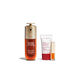 Rotina Double Serum - CLARINS - CLARINS TRATAMENTO - Imagem 2