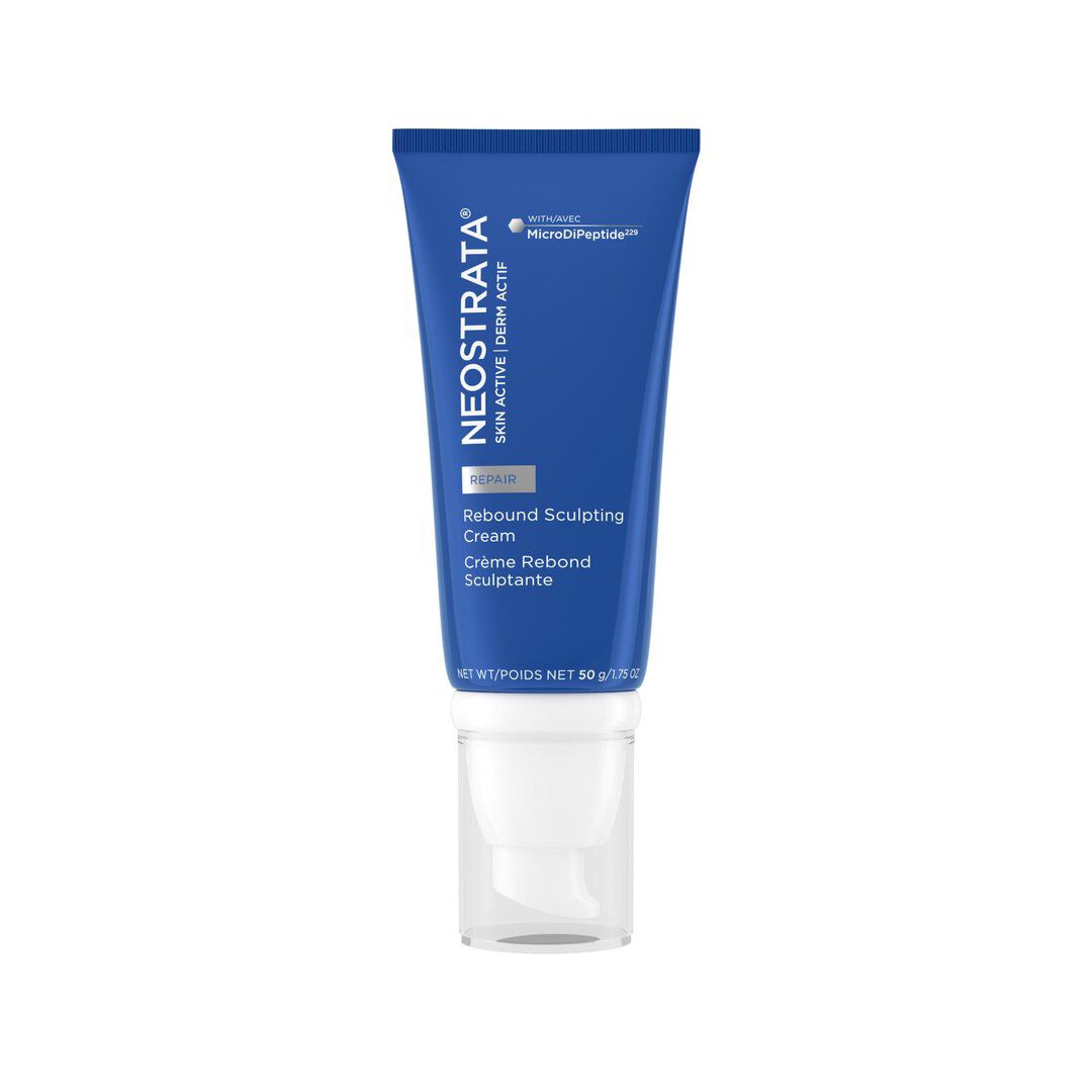 Skin Active Creme Rebound Sculpting - NEOSTRATA -  - Imagem 1