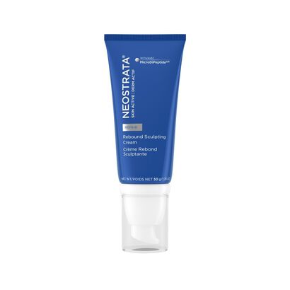 Skin Active Creme Rebound Sculpting - NEOSTRATA -  - Imagem