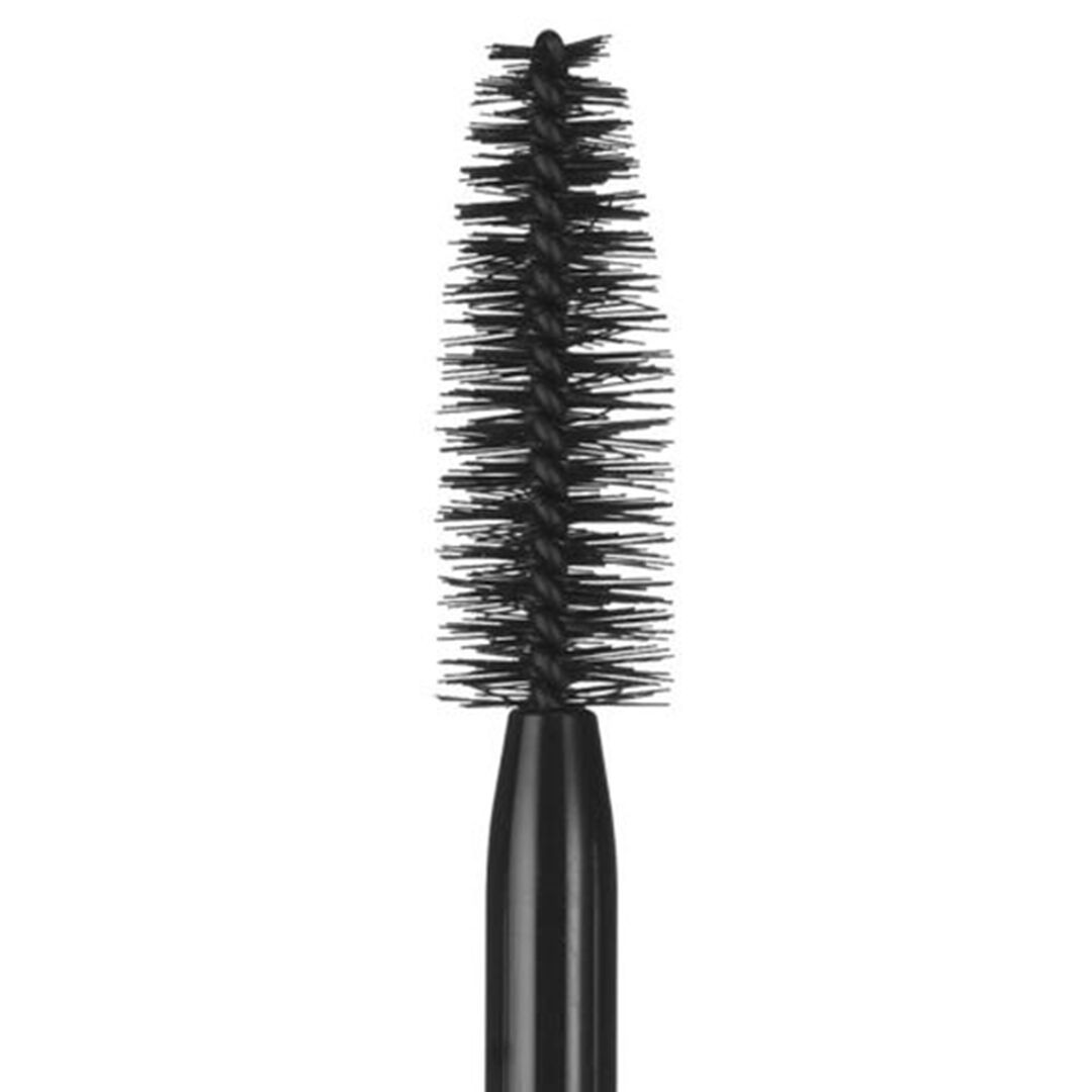 M&aacute;scara e Pestanas - GUERLAIN - Mad Eyes - Imagem 2