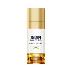 Isdinceutics Flavo-C Intense, , hi-res