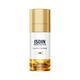 Isdinceutics Flavo-C Intense - ISDIN - ISDINCEUTICS - Imagem 1