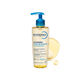 Atoderm &Oacute;leo Duche - BIODERMA -  - Imagem 4