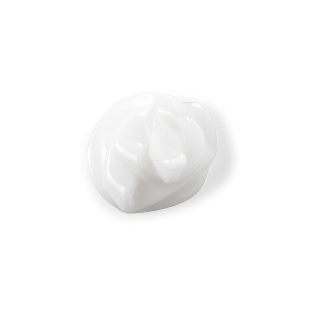 Weightless Volumizing Conditioner - Philip B - PHILIP B CAPILARES - Imagem 2