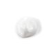 Weightless Volumizing Conditioner - Philip B - PHILIP B CAPILARES - Imagem 2