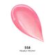 Bee Glow, Lip Balm Pearly - GUERLAIN - KissKiss - Imagem 2