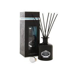 DIFUSOR 250ML PORTUS CALE BLACK EDITION, , hi-res
