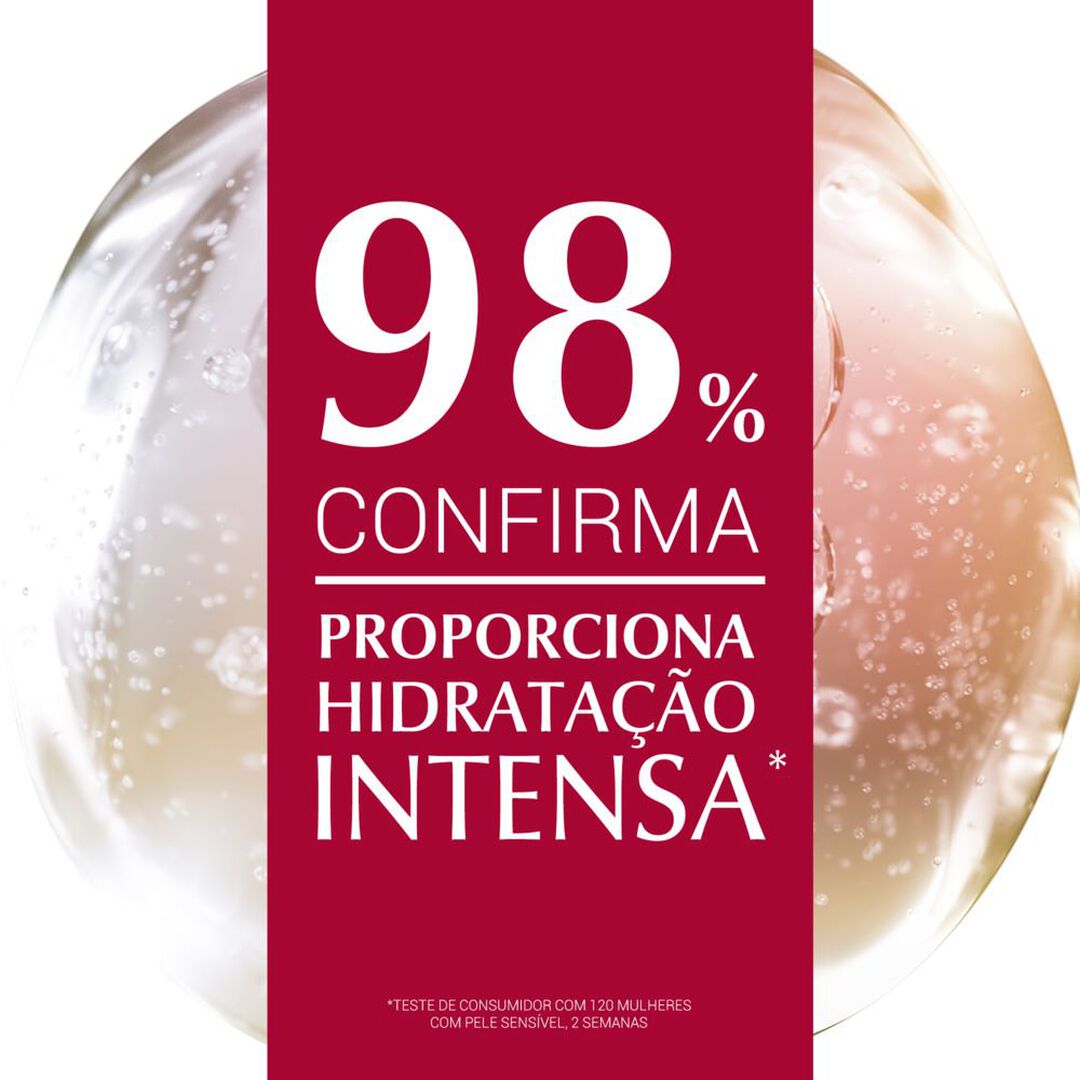 pH5 Loção - EUCERIN -  - Imagem 5