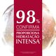 pH5 Loção - EUCERIN -  - Imagem 5
