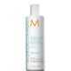 Extra Volume Conditioner - MOROCCANOIL - VOLUME - Imagem 1