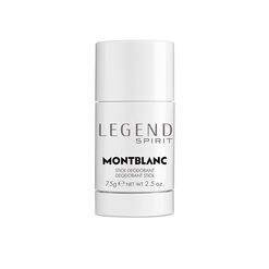 Deo Stick, , hi-res