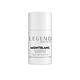 Deo Stick - MONTBLANC - LEGEND/H SPIRIT - Imagem 1