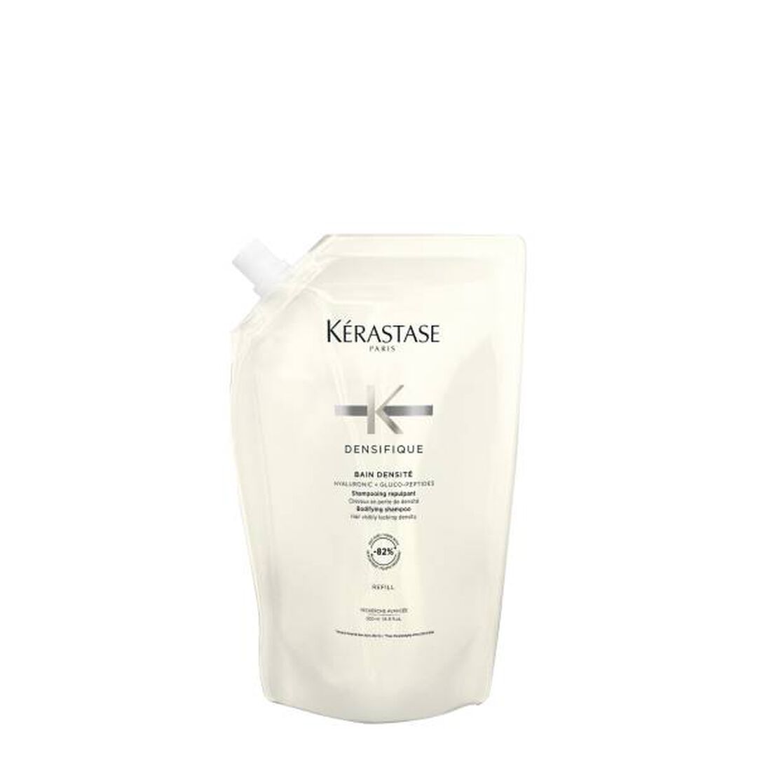 Recarga de Champô - KERASTASE - Densifique - Imagem 2