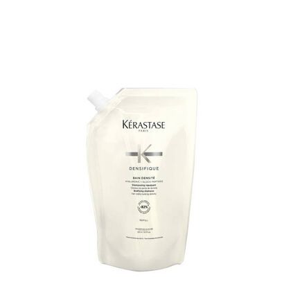 Recarga de Champ&ocirc; - KERASTASE - Densifique - Imagem