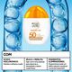Super UV Vitamina C - Water Refresh Tinted - GARNIER AMBRE SOLAIRE - AMBRE SOLAIRE - Imagem 5