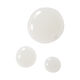 Rapid Brightening Treatment - Estée Lauder - Perfectionist Pro - Imagem 2