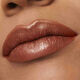 Hi-Lustre Lipstick - Estée Lauder - Pure Color - Imagem 3