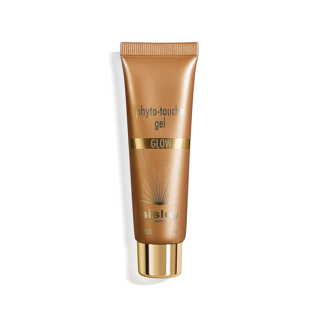 Phyto-Touche Gel Glow - Sisley Paris - SISLEY MAQUILHAGEM - Imagem 1