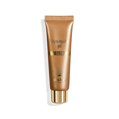 Phyto-Touche Gel Glow - Sisley Paris - SISLEY MAQUILHAGEM - Imagem